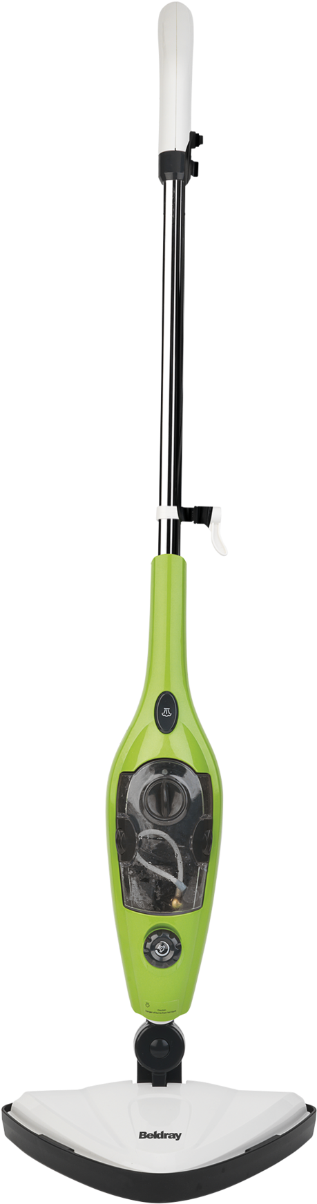 Steam Mop Floor Png File (black, lavender, gray)