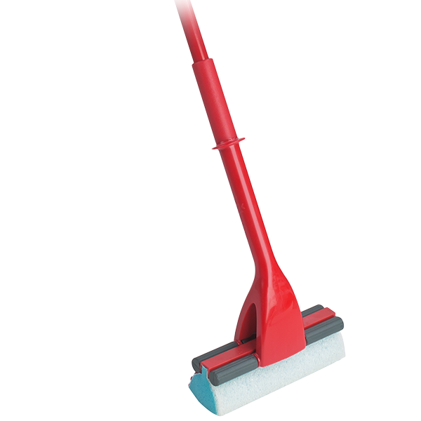 Steam Mop Floor Png Photo (lavender, white)