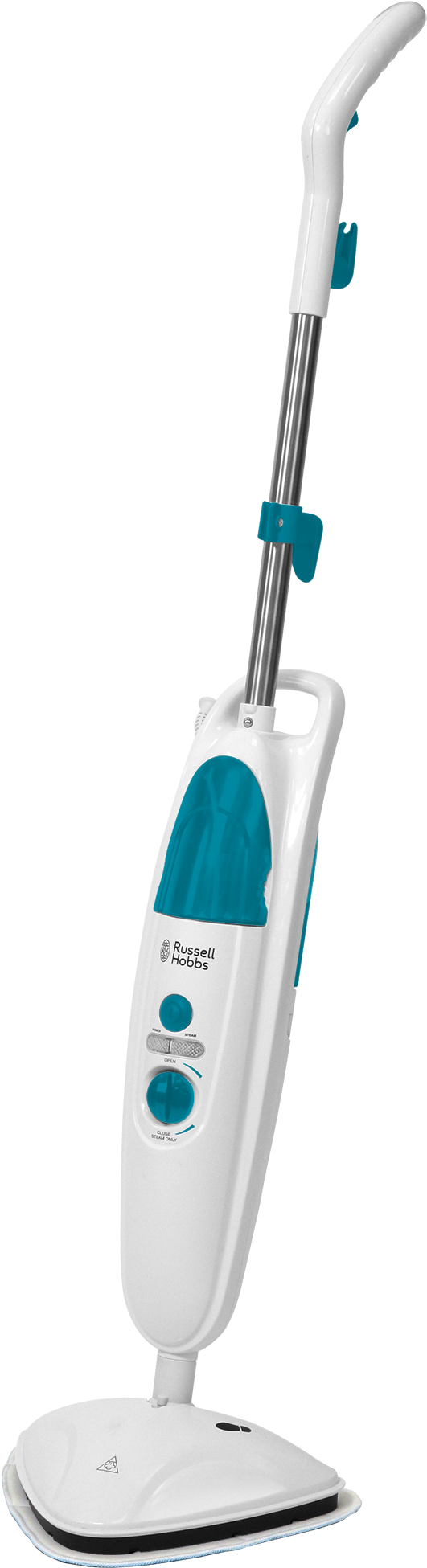 Steam Mop Floor Png Picture (black, lavender)