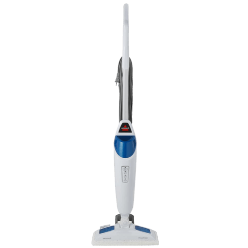 Steam Mop Floor Png (gray)