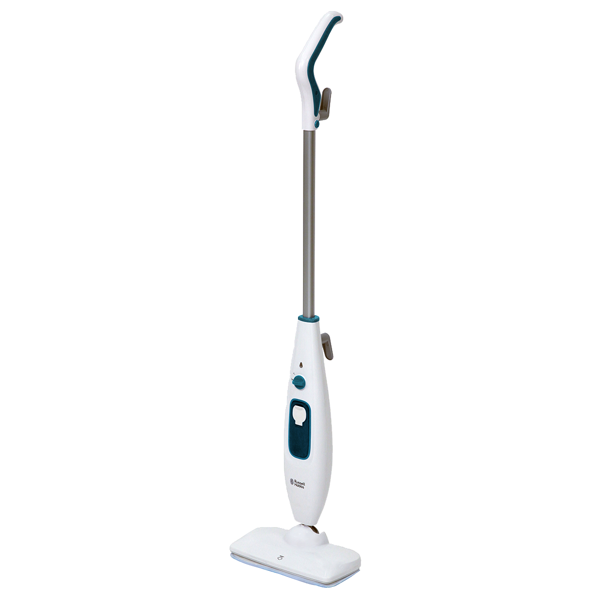 Steam Mop Png Cutout (lavender, white)