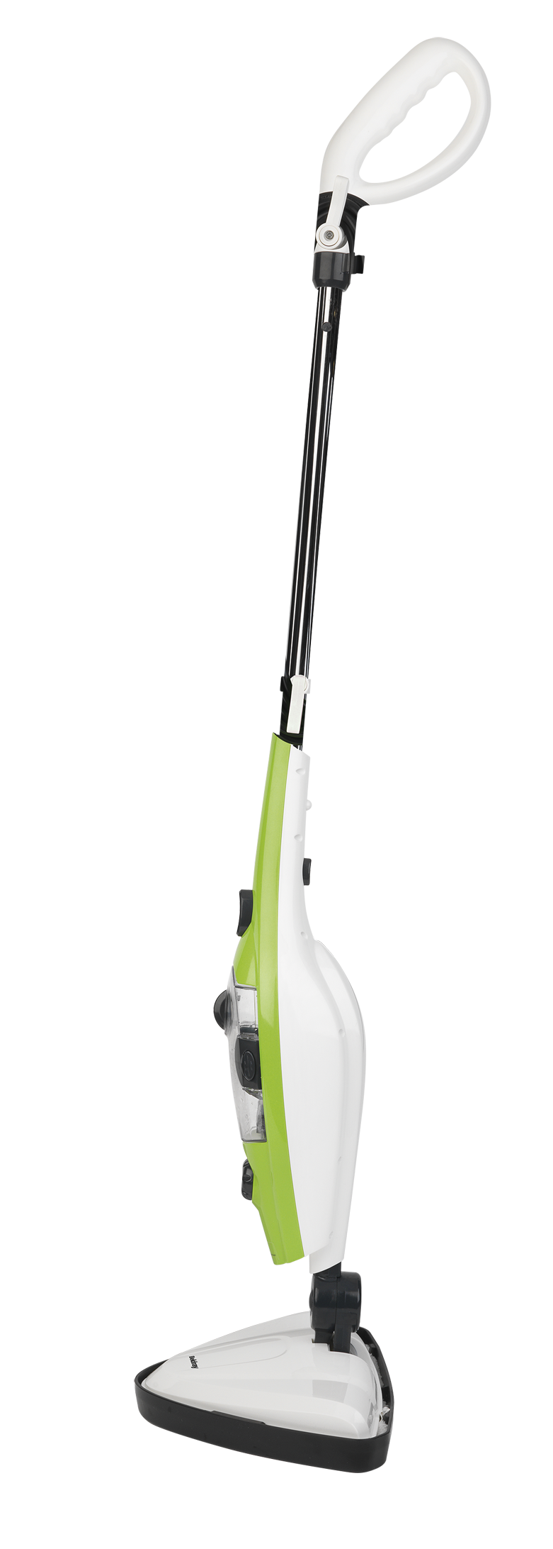 Steam Mop Png File (lavender, white)