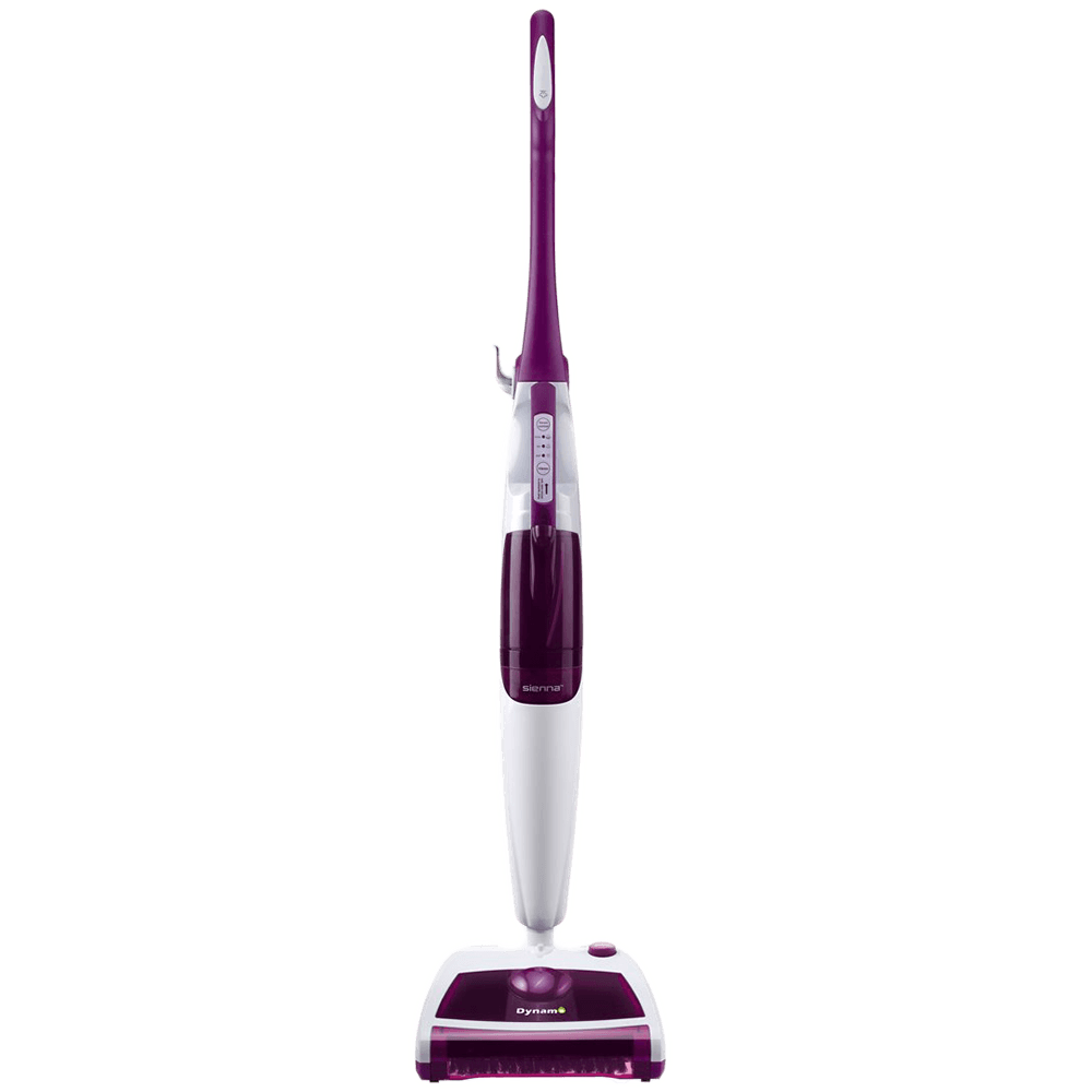 Steam Mop Png Free Download (gray)