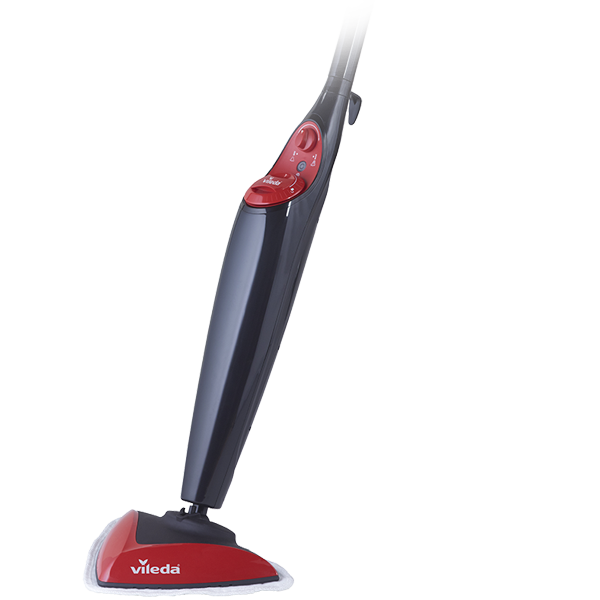 Steam Mop Png Photo (lavender, white)