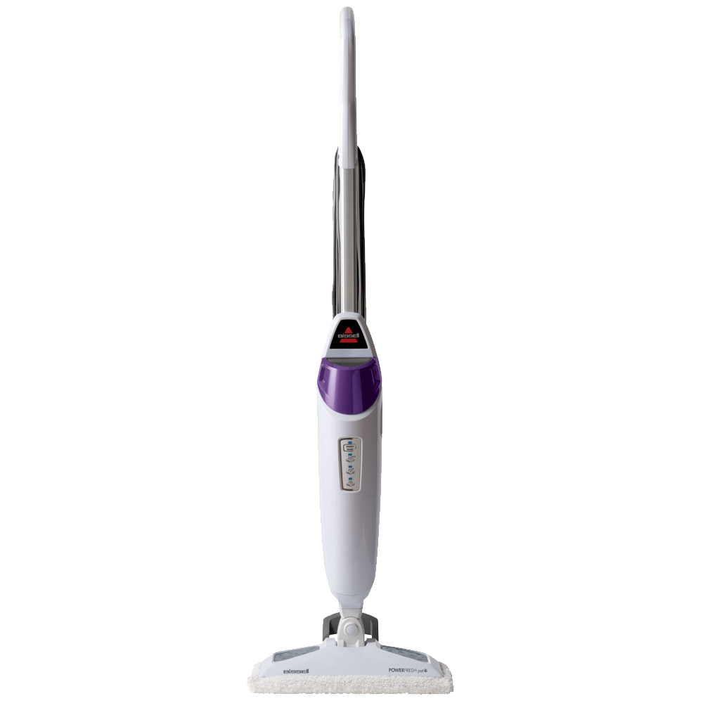 Steam Mop Png Photos (beige, lavender, white, silver)