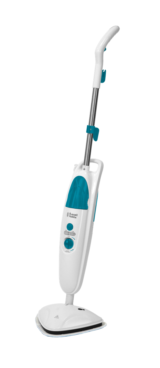 Steam Mop Png Pic (black, silver, lavender)