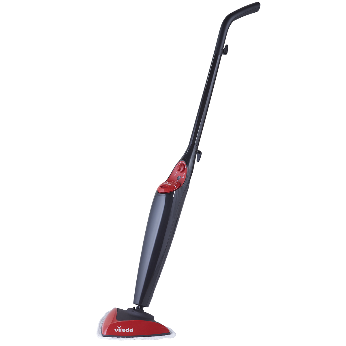 Steam Mop Png Picture (white)