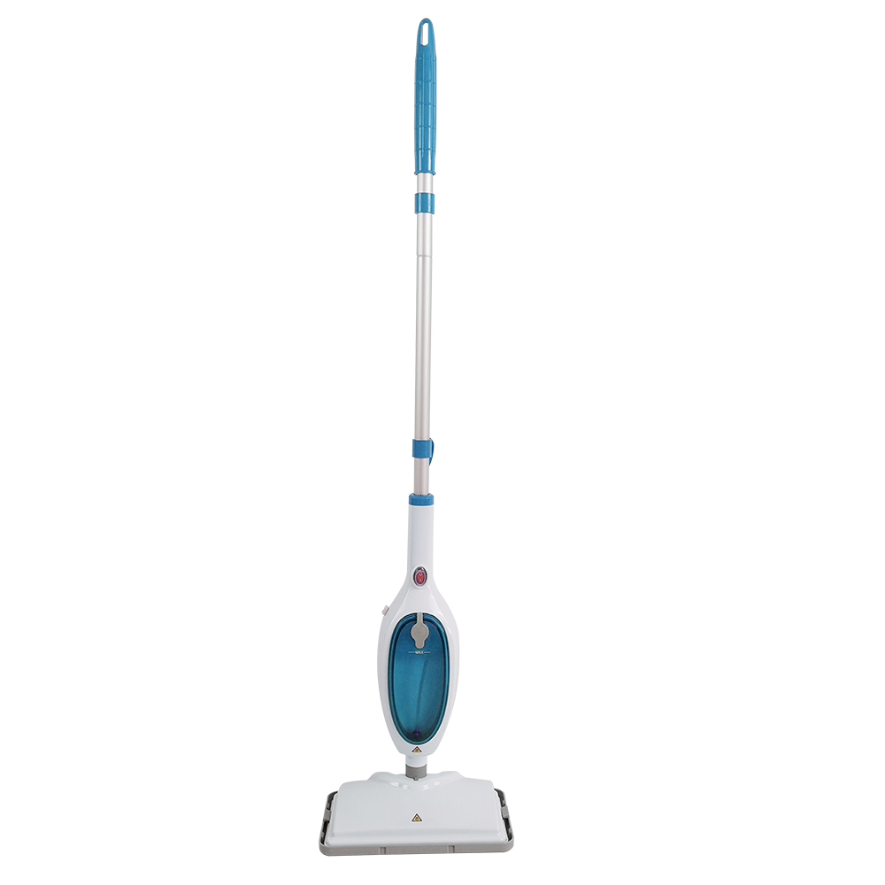 Steam Mop Png Picture (lavender, white, silver)