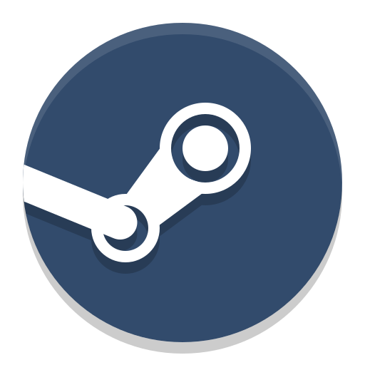 Steam Pngpath Free Png Icon Download (teal, gray, black, white)