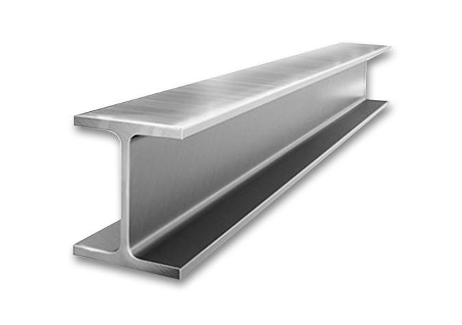 Steel Png File (black, gray, white, silver)