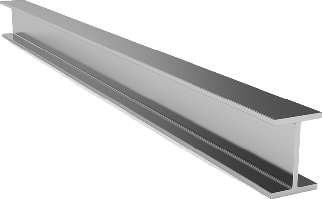 Steel Png Picture (black, silver)