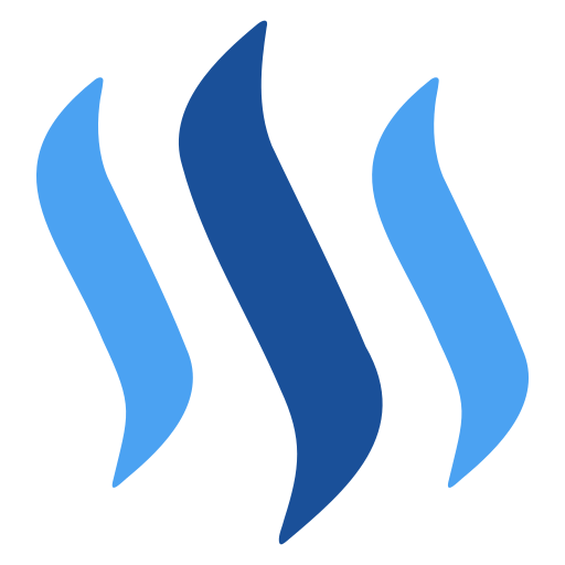 Steemit Social Network Communication Interaction Connection Icon Free Png Icon Download (teal, greenish blue, black)