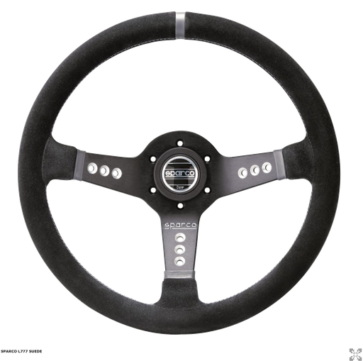 Steering Wheel Background Png (indigo, black, silver, white)