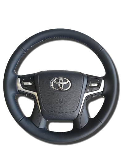 Steering Wheel Png File (indigo, black)