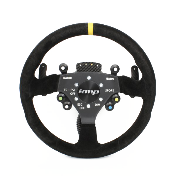 Steering Wheel Png Photos (black, white)