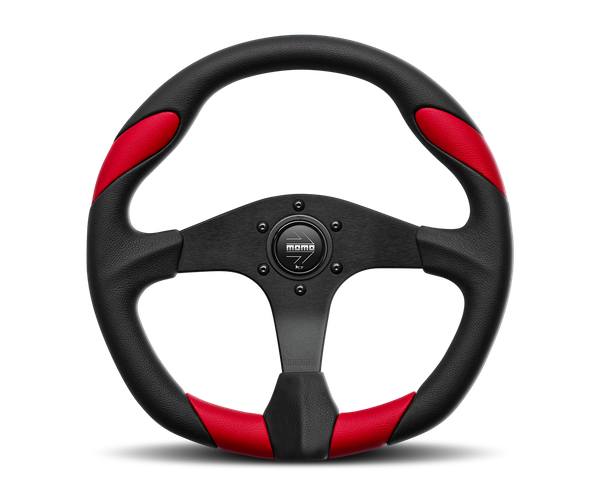 Steering Wheel Png Transparent (black)