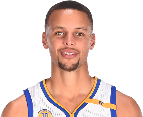 Stephen Curry Png Clipart (black, lavender, white)