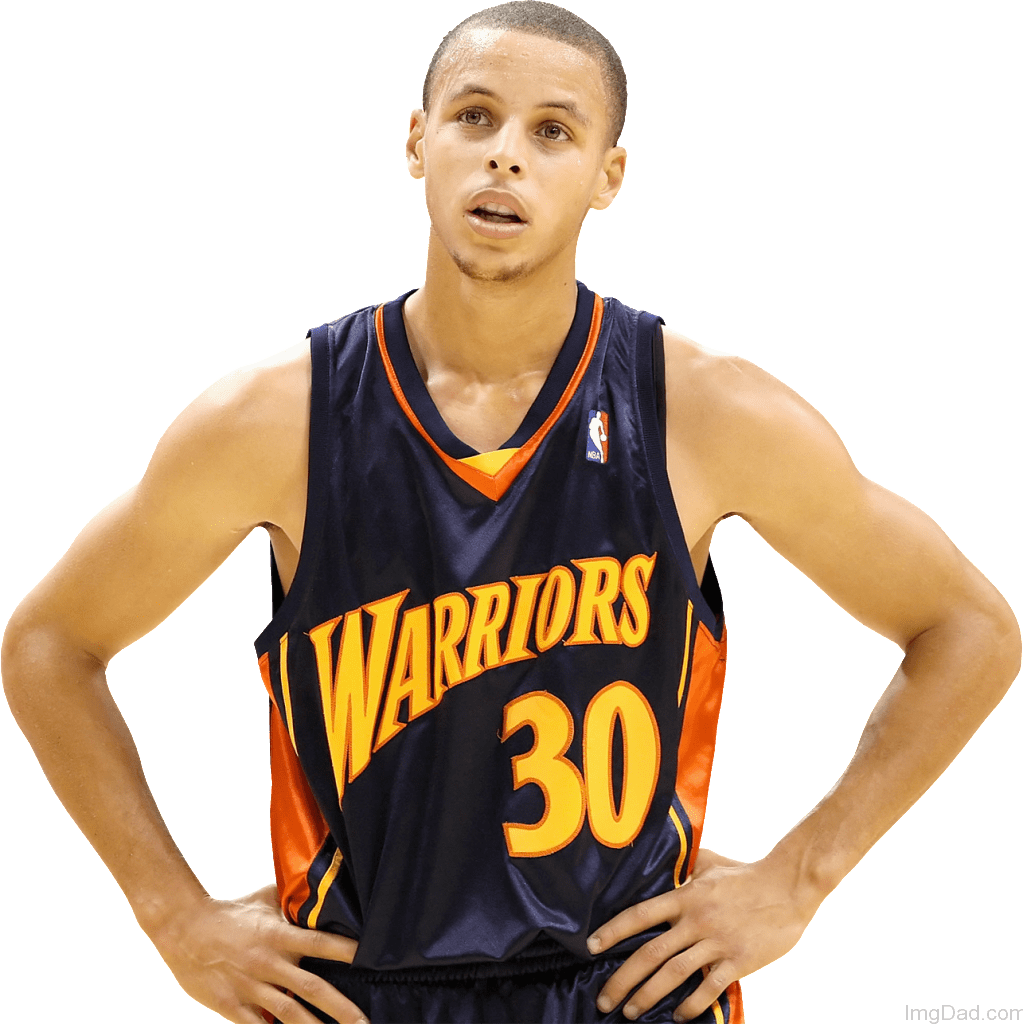 Stephen Curry Png Hd Isolated (black, gray)