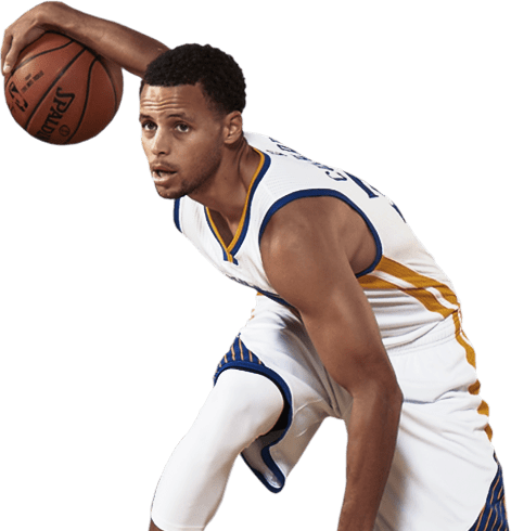 Stephen Curry Png Picture (lavender, gray, white)