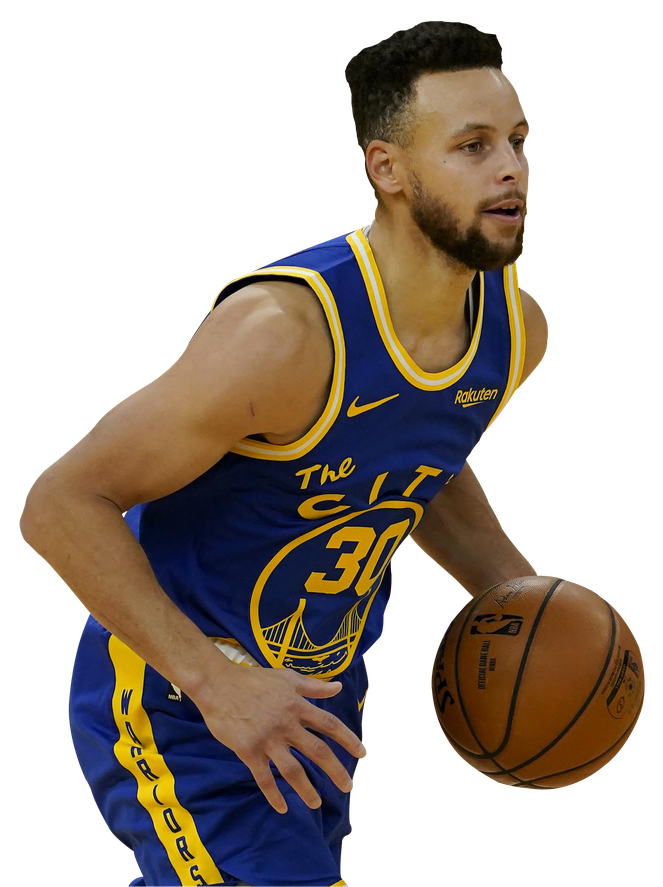 Stephen Curry Png Transparent (navy, black, gray)