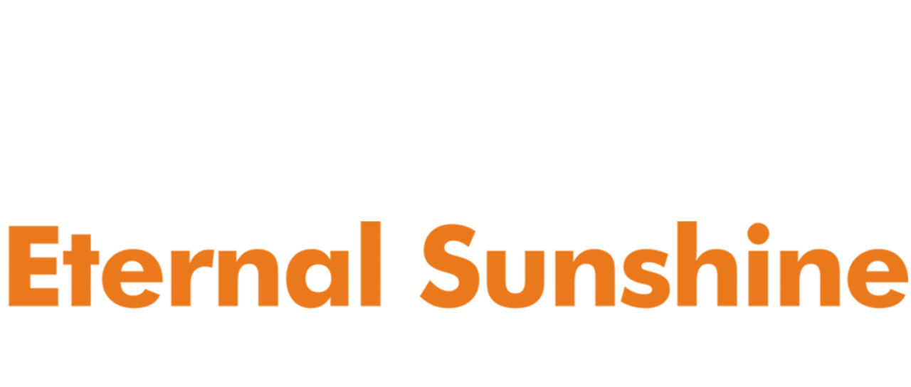 Eternal Sunshine Of The Spotless Mind Png Pic (black, chocolate, white)