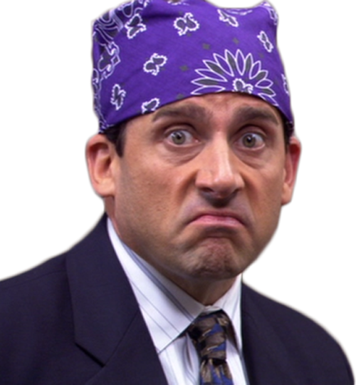 Steve Carell Png Pic (gray, white)