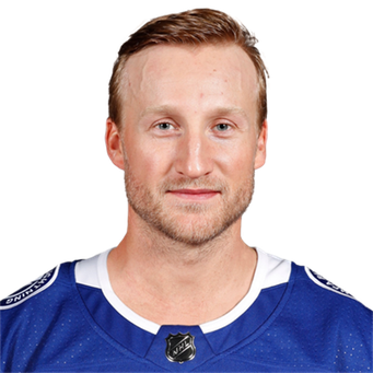 Steven Stamkos Png Hd (black, pink, white, teal, silver)