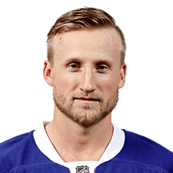 Steven Stamkos Png Pic (navy, black, lavender, white)