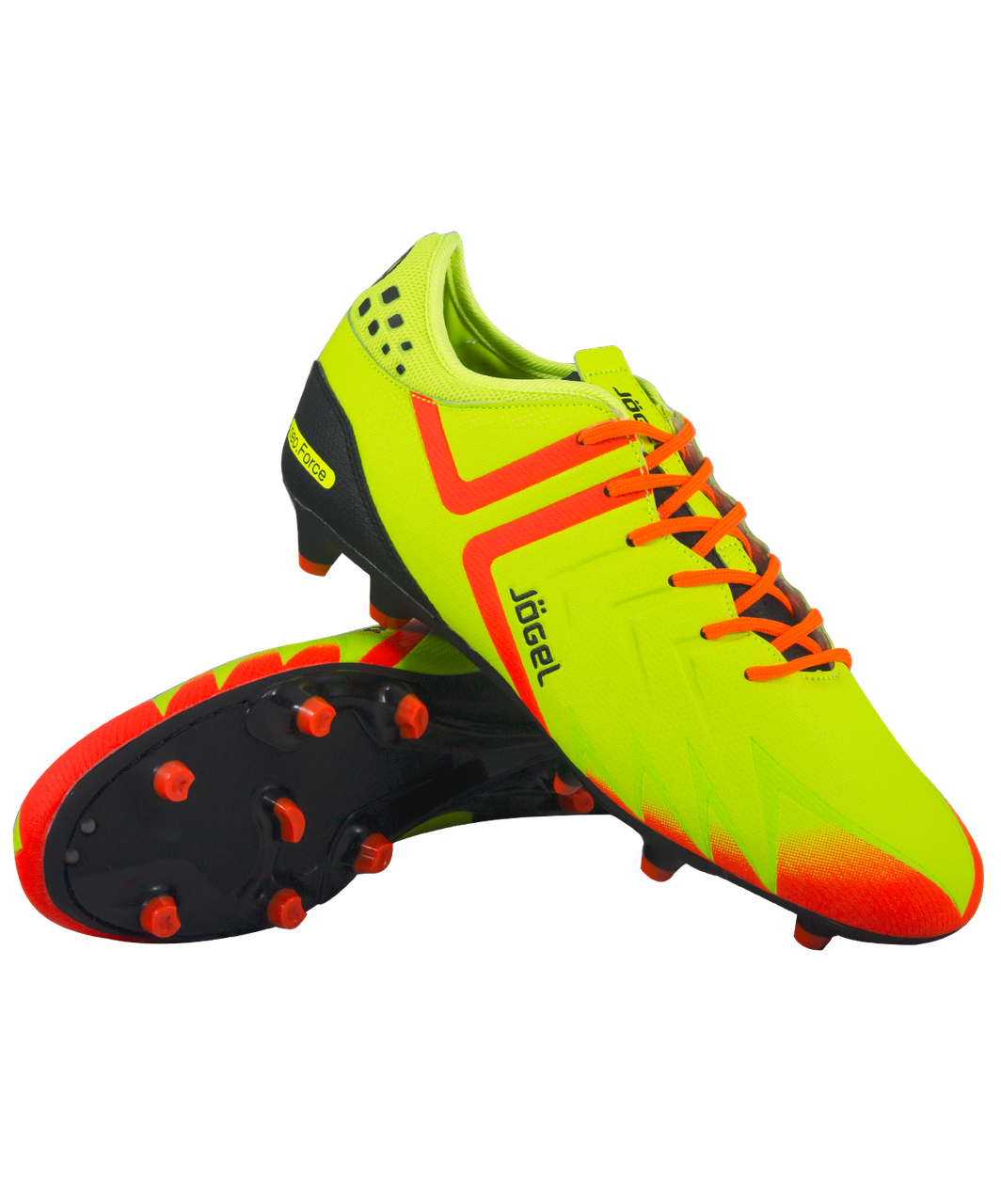 Athlete Football Boots Png Hd Image (gold, black)