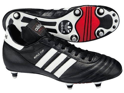 Athlete Football Boots Png Image Hd (black, gray)