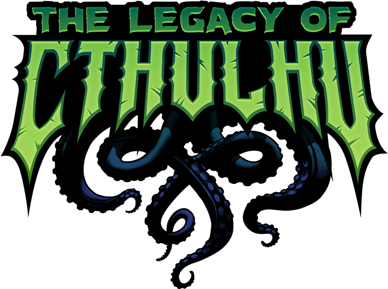 Cthulhu Octopus Png Photos (black)