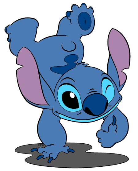 Stitch Background Png (white, teal, black, silver, gray)