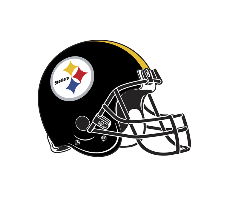 Atlanta Falcons Helmet Png Picture (white, black)