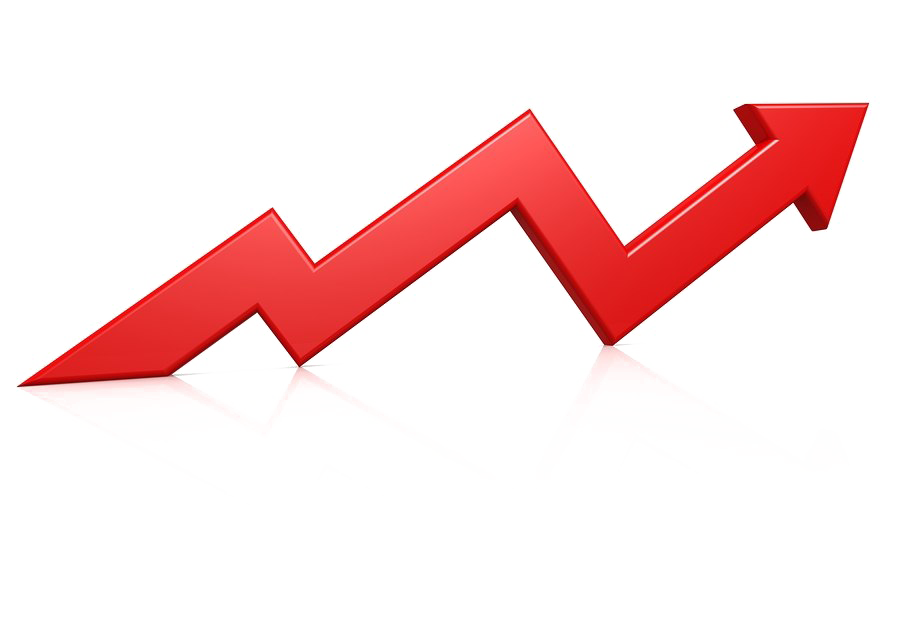 Stocks Png File (white)