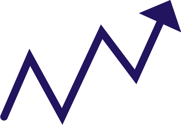 Stocks Png Hd (navy, black)