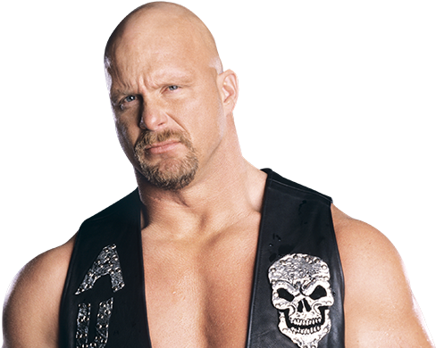 Stone Cold Png Picture (black)