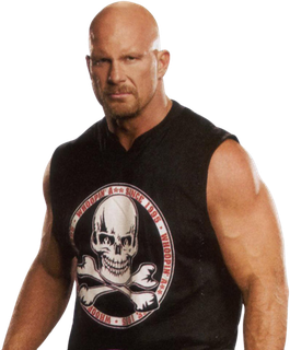 Stone Cold Png (black)