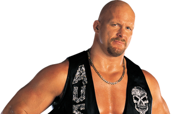 Stone Cold Transparent Background (black)