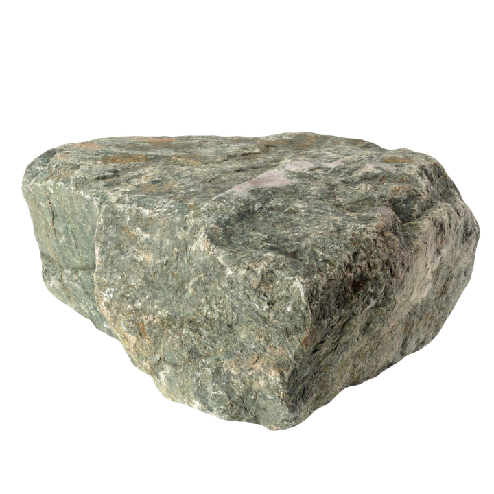 Stones Transparent Png (black, gray)