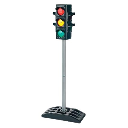 Stop Light Png Photos (white)