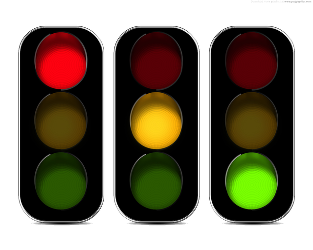 Stop Light Transparent Png (maroon, black, gray, green)