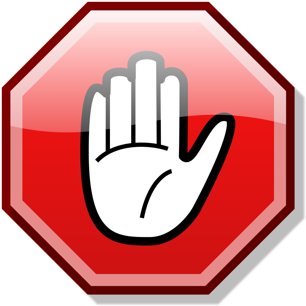 Stop Png Photos (red, black, maroon, salmon, white)