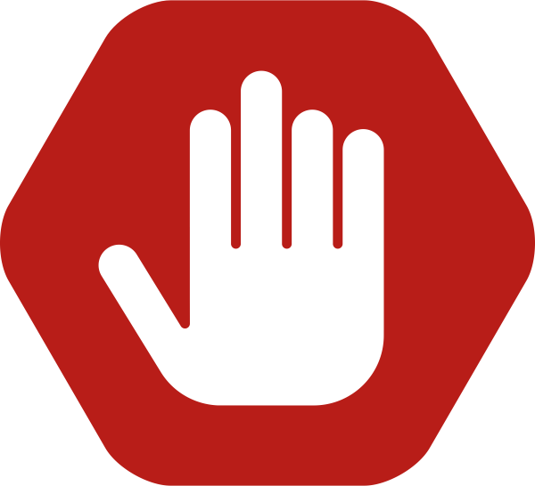 Stop Sign Png Pic (maroon, black, red)