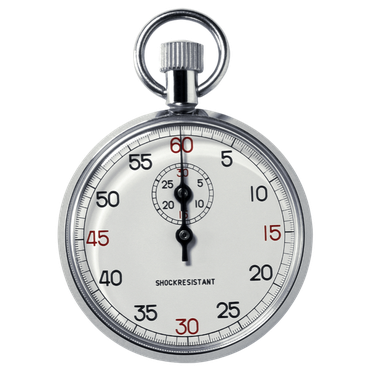 Stopwatch Png Clipart (black, silver, beige)