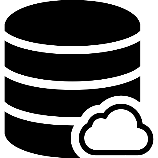 Storage Png Pic (black, gray, white, silver)