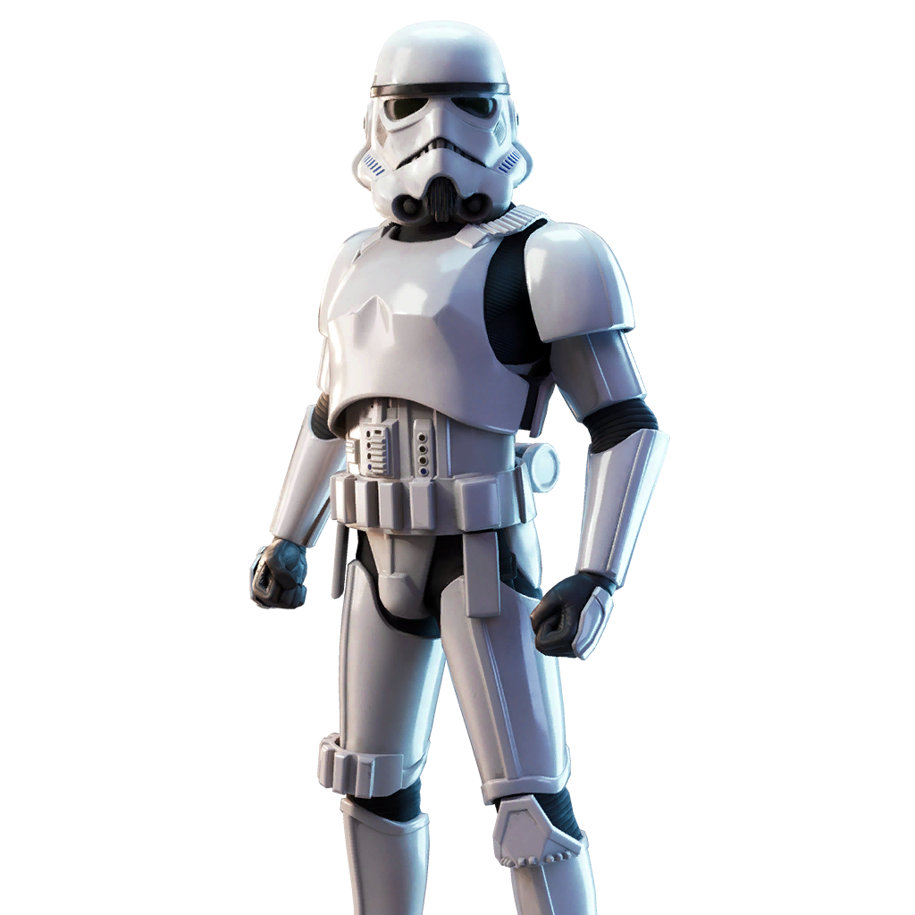 Stormtrooper Png Hd (black, beige, white)