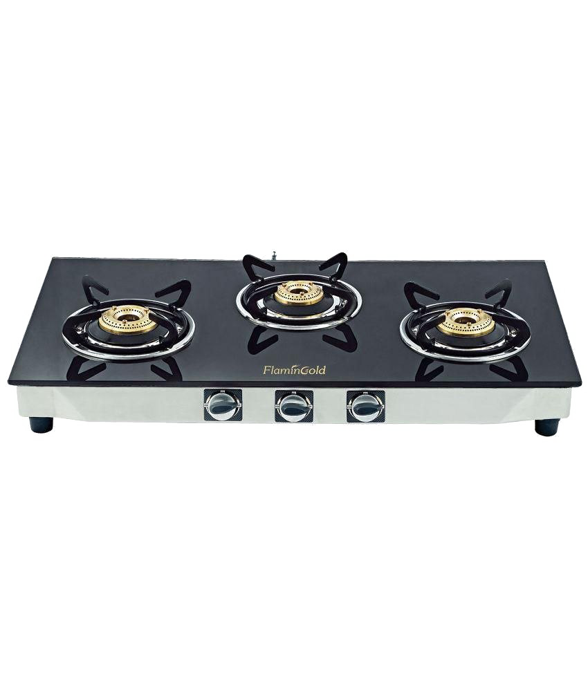 Stove Png Isolated Transparent Hd Photo (indigo, gray, silver, white)