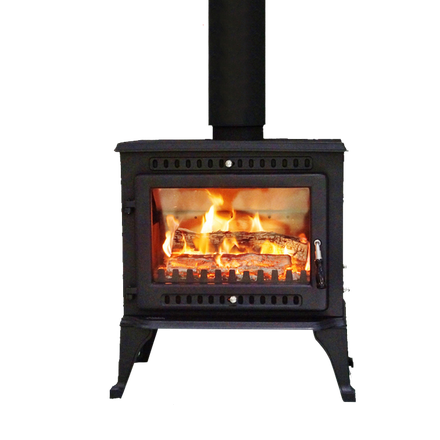 Stove Png Photo (black)