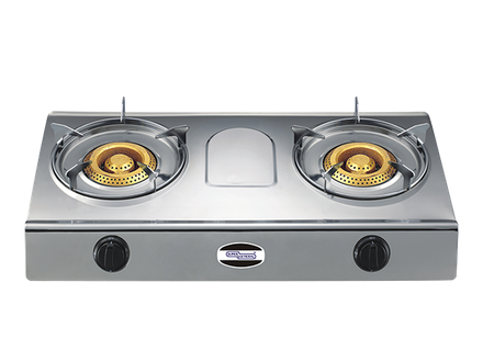 Stove Png Photos (black, gray)