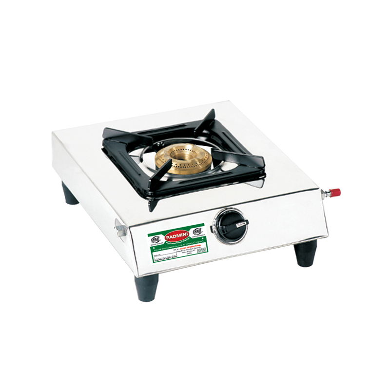 Stove Png (black, white)